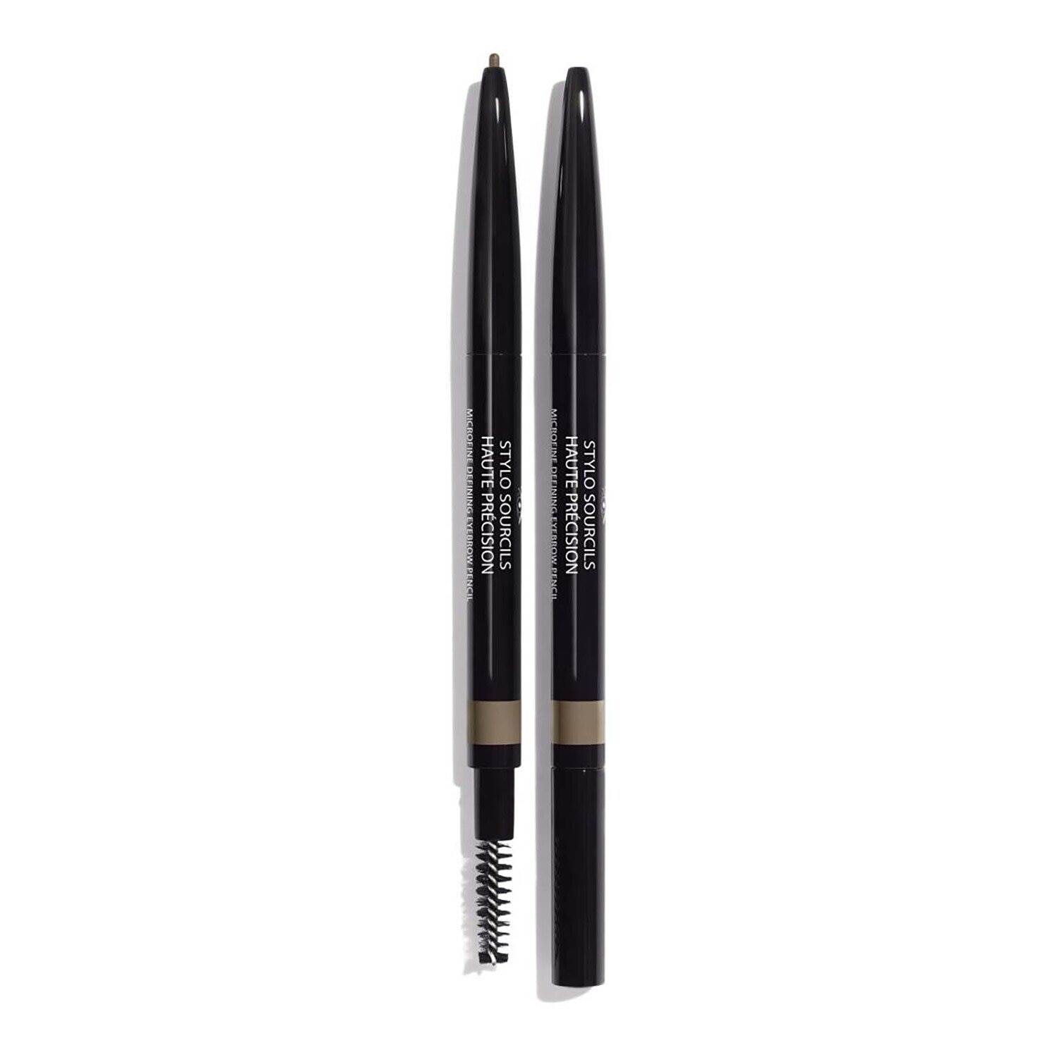 STYLO SOURCILS HAUTE PRÉCISION - Microfine Defining Eyebrow Pencil