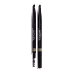 STYLO SOURCILS HAUTE PR&Eacute;CISION - Microfine Defining Eyebrow Pencil, CHANEL