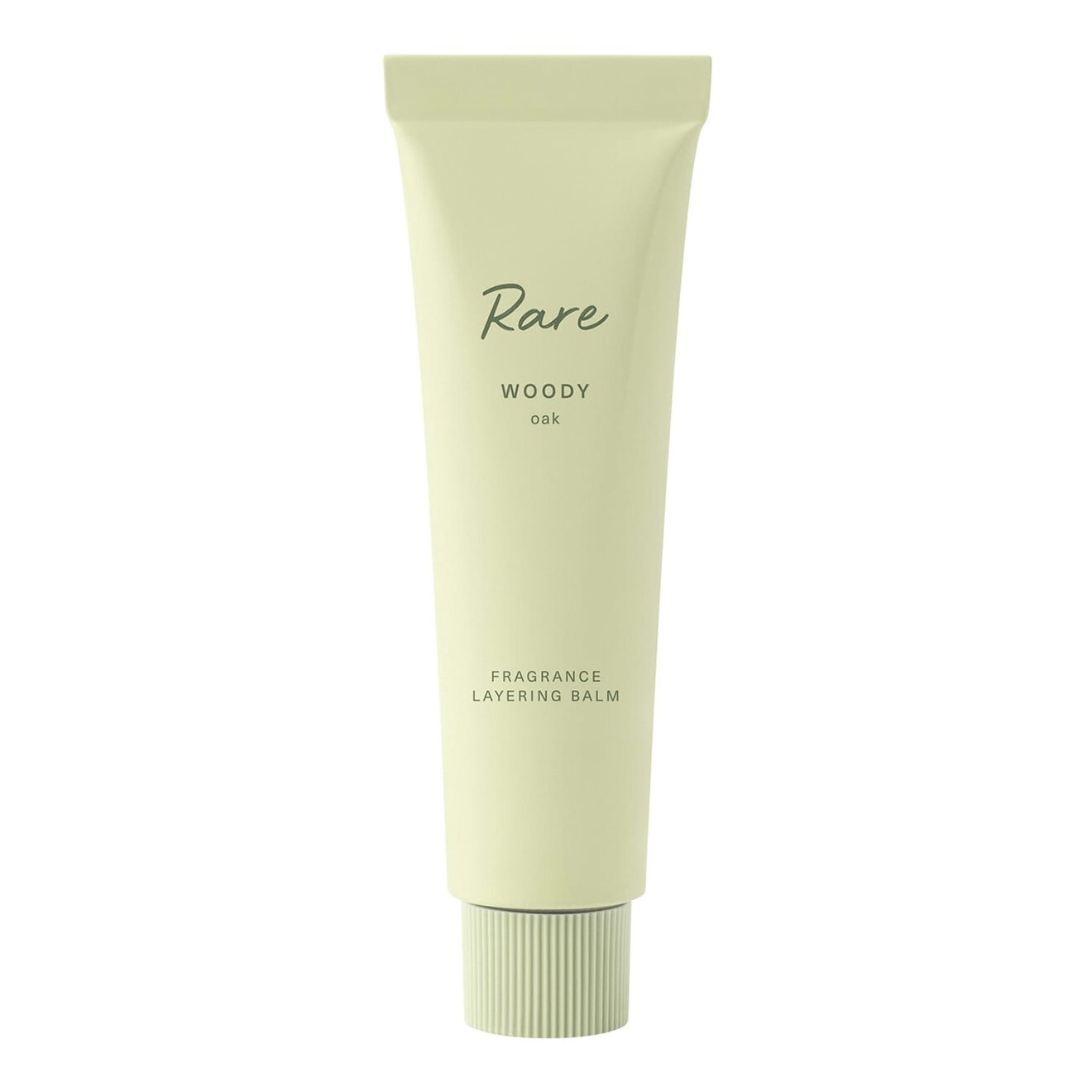Rare Fragrance Layering Balm