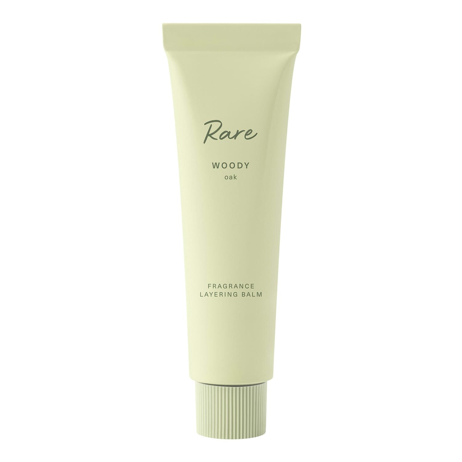 Rare Fragrance Layering Balm