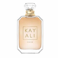 CITRUS | 08, KAYALI