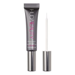 Sticky Tack Latex-Free Lash Glue, HUDA BEAUTY