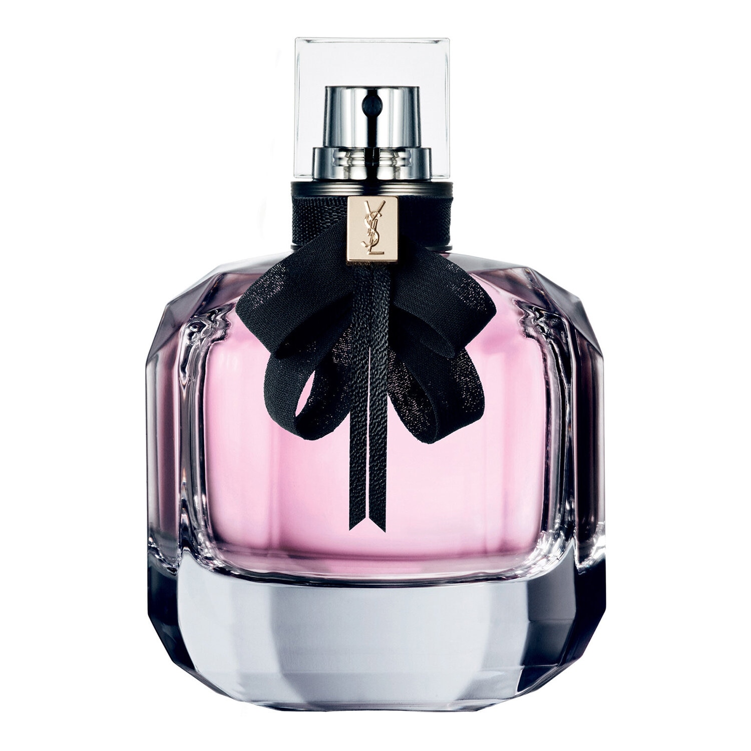 مون باري - العطر المركز