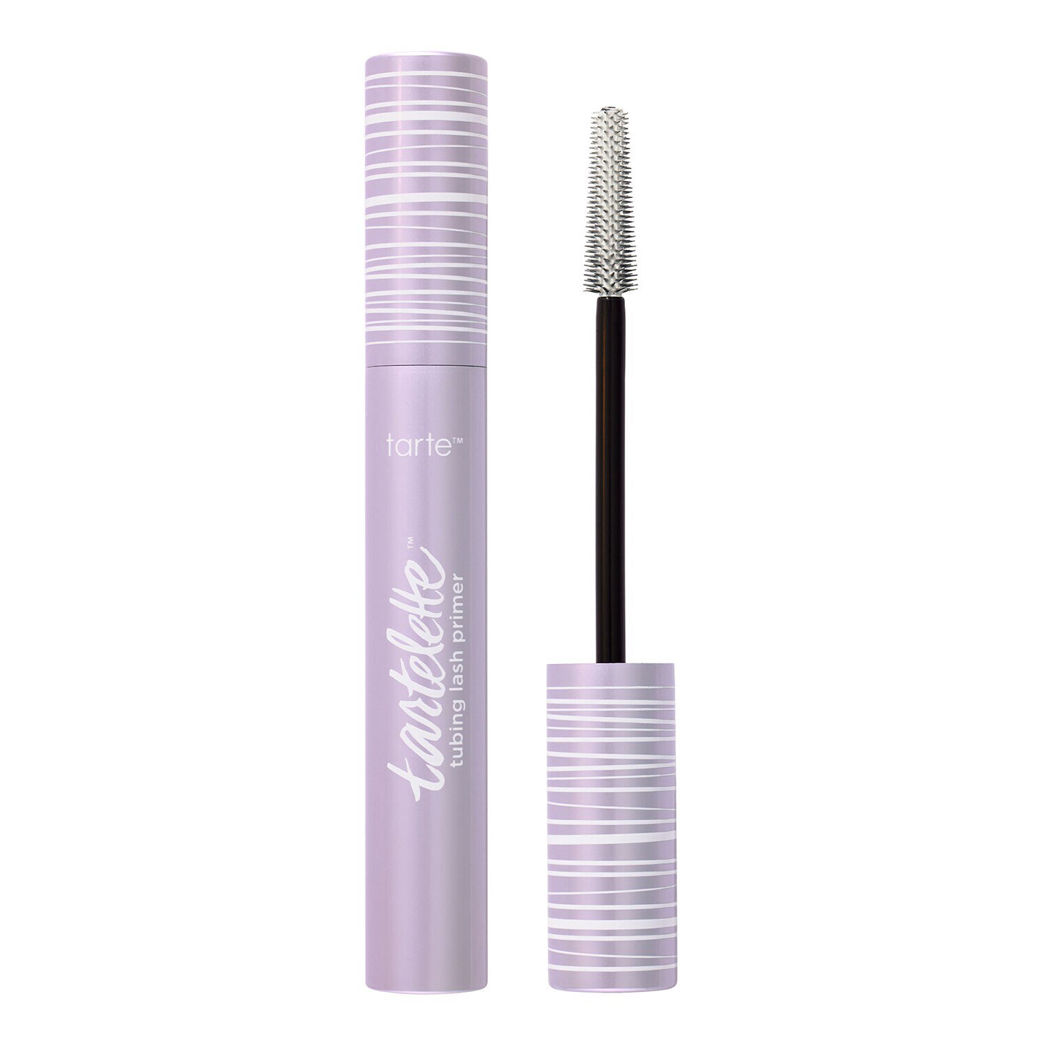 Tartelette™ Tubing Lash Primer