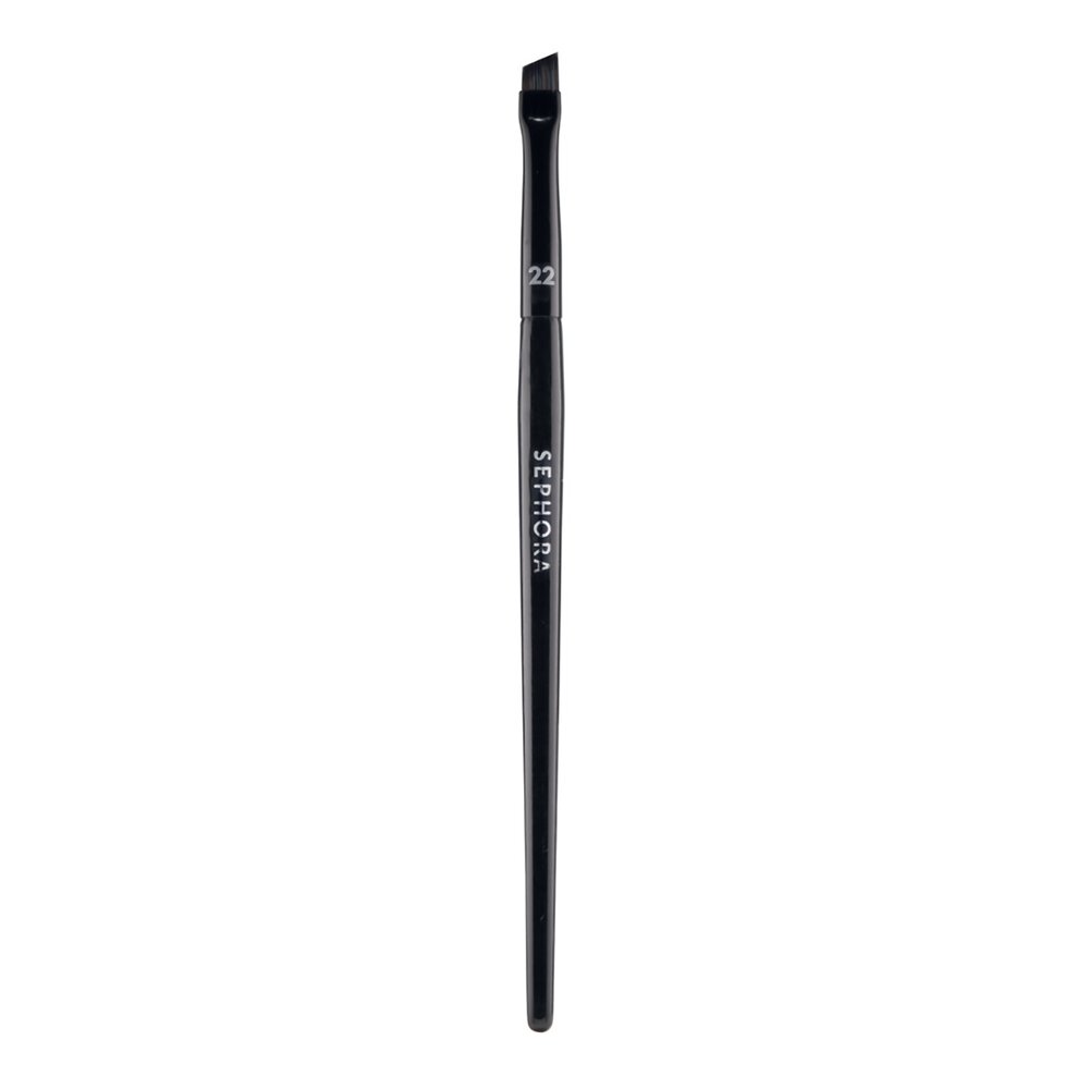 Sephora Collection Professional brush Pro Eyeliner Brush #22