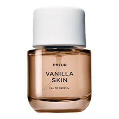 Vanilla Skin Eau de Parfum, PHLUR