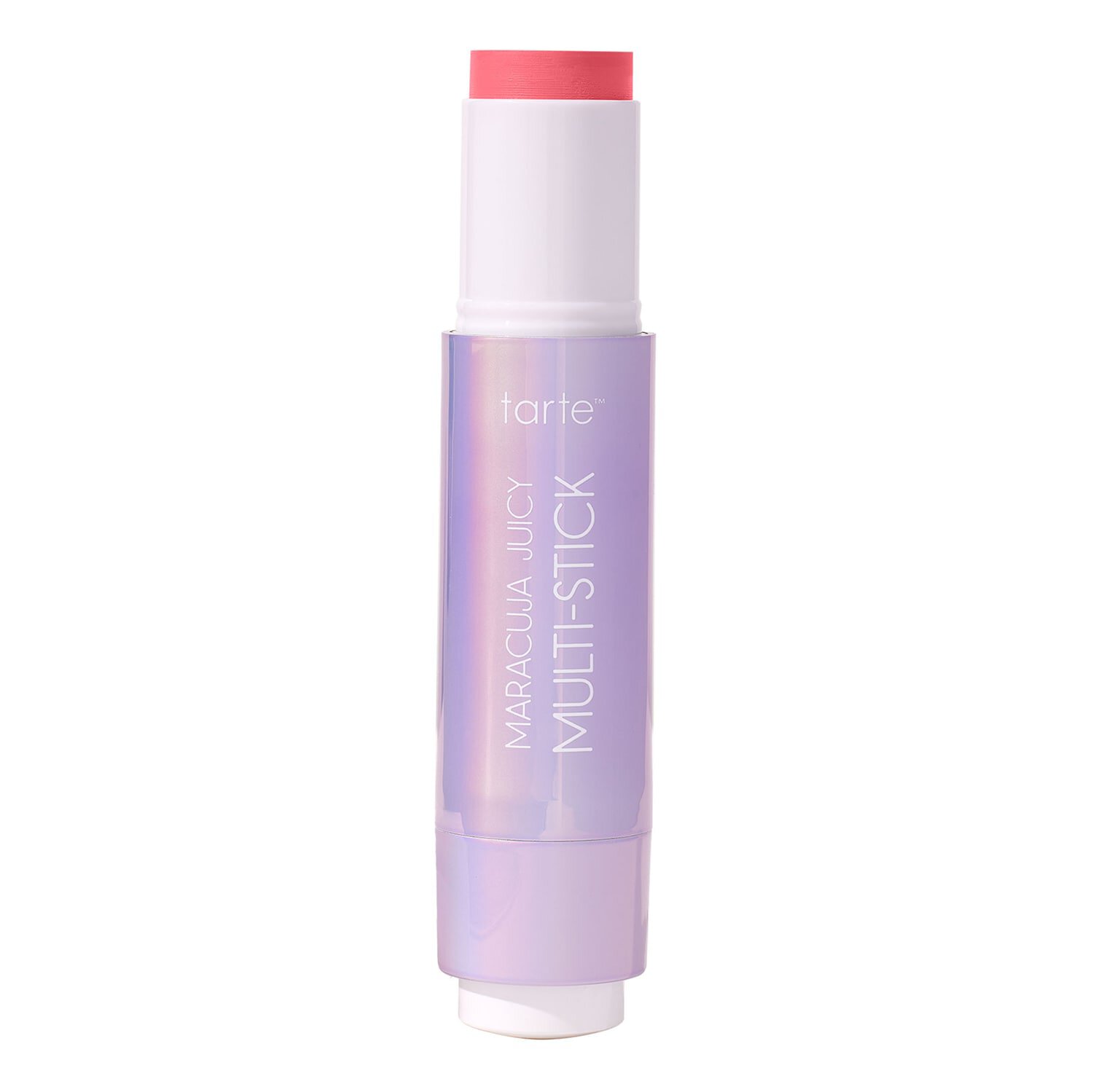 Maracuja Juicy Multi-stick