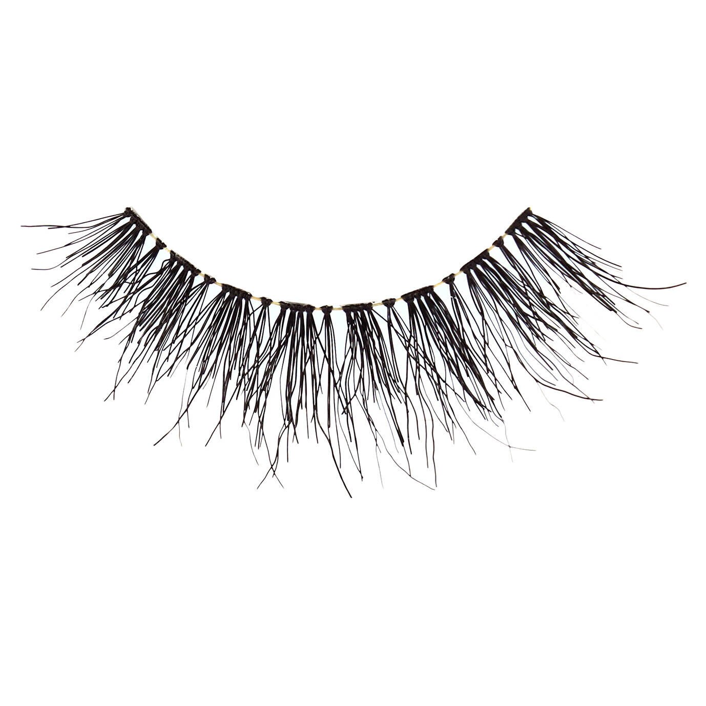 CLASSIC LASH GISELLE #1