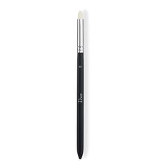 Small Eyeshadow Blending Brush N° 22, DIOR BACKSTAGE