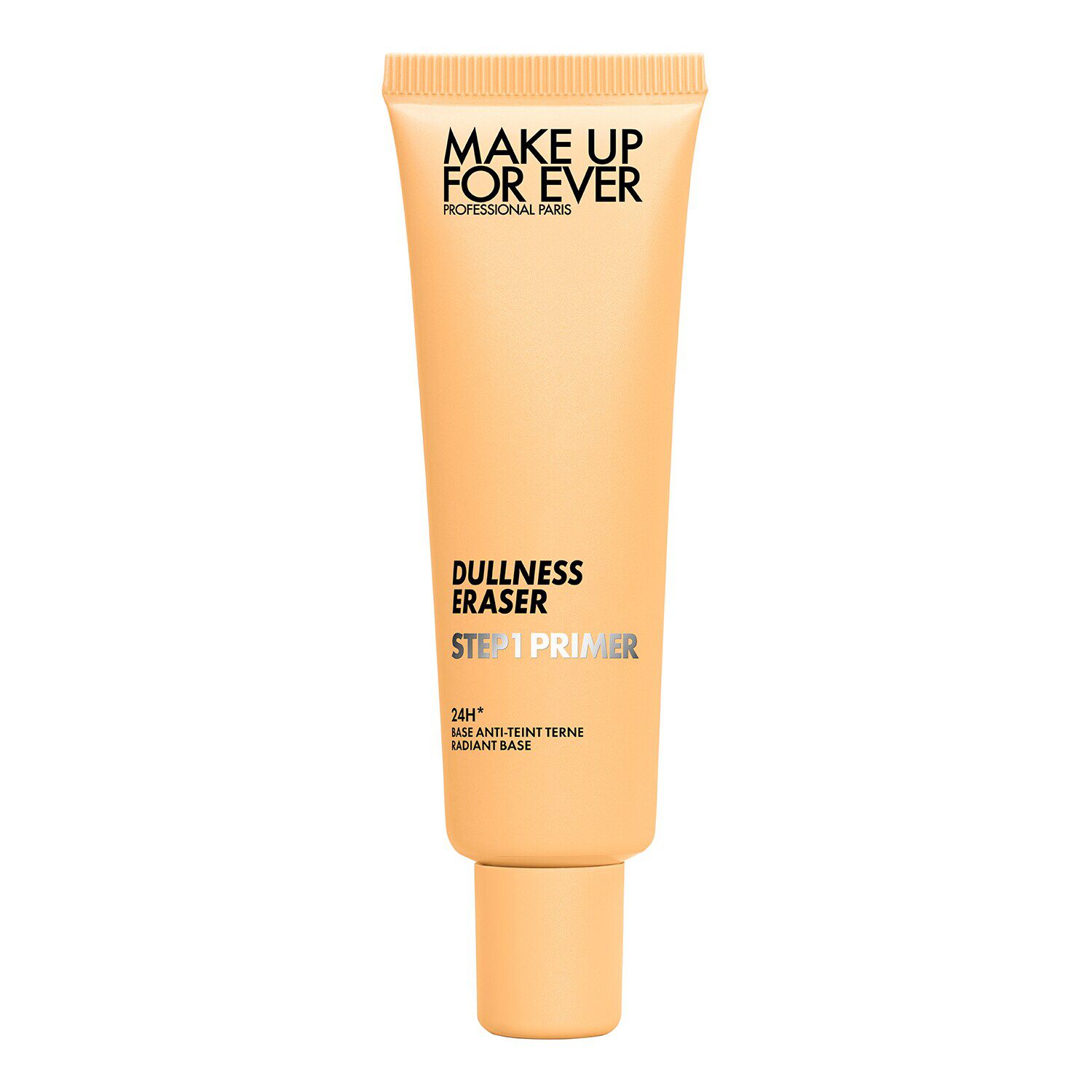 Step 1 Primer - Color Corrector