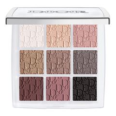 Eye Palette, DIOR BACKSTAGE