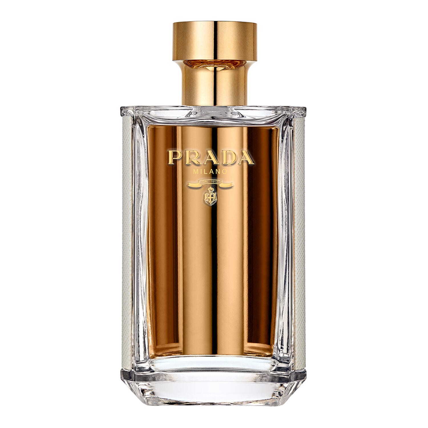 ماء عطر لا فام 