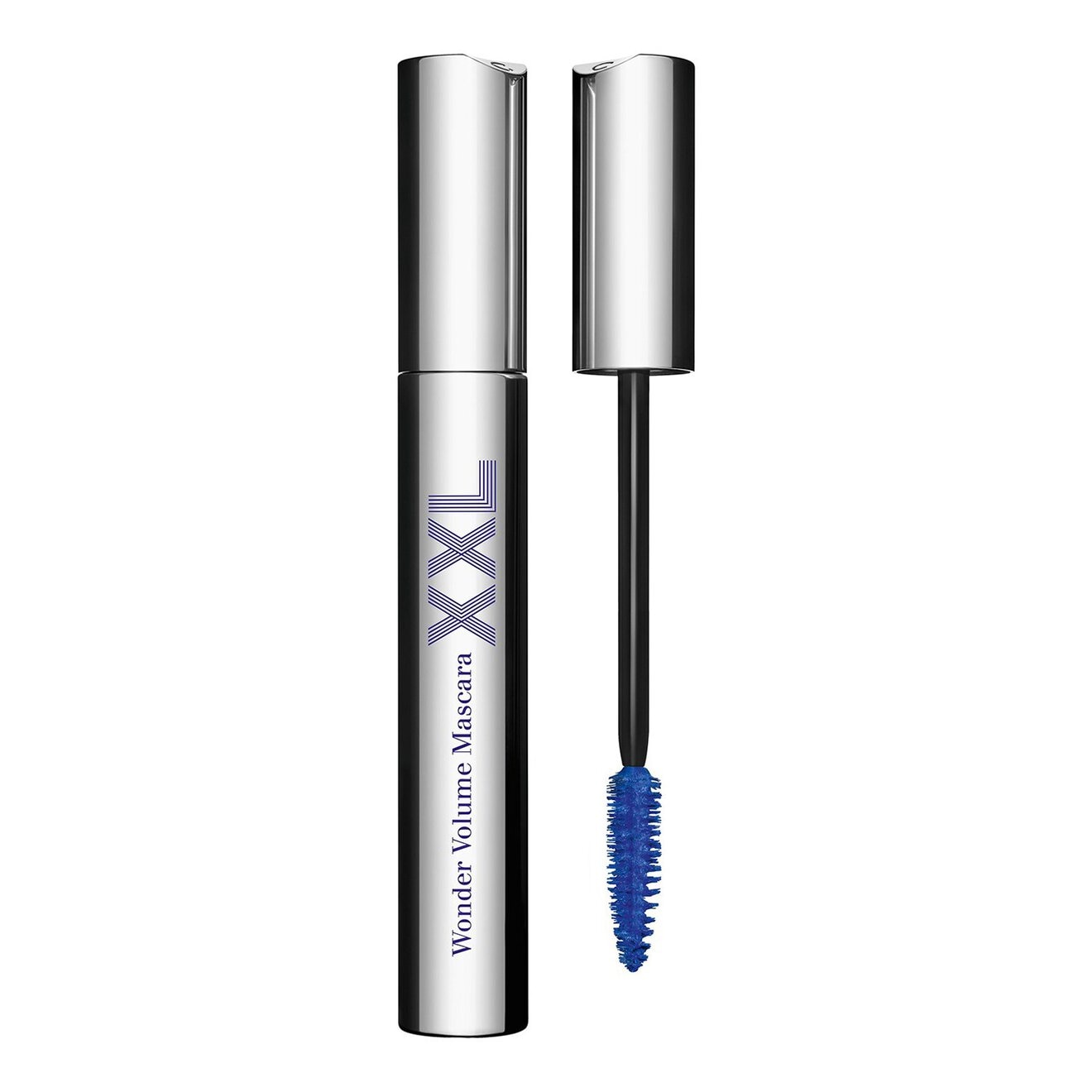 Wonder Volume Mascara XXL