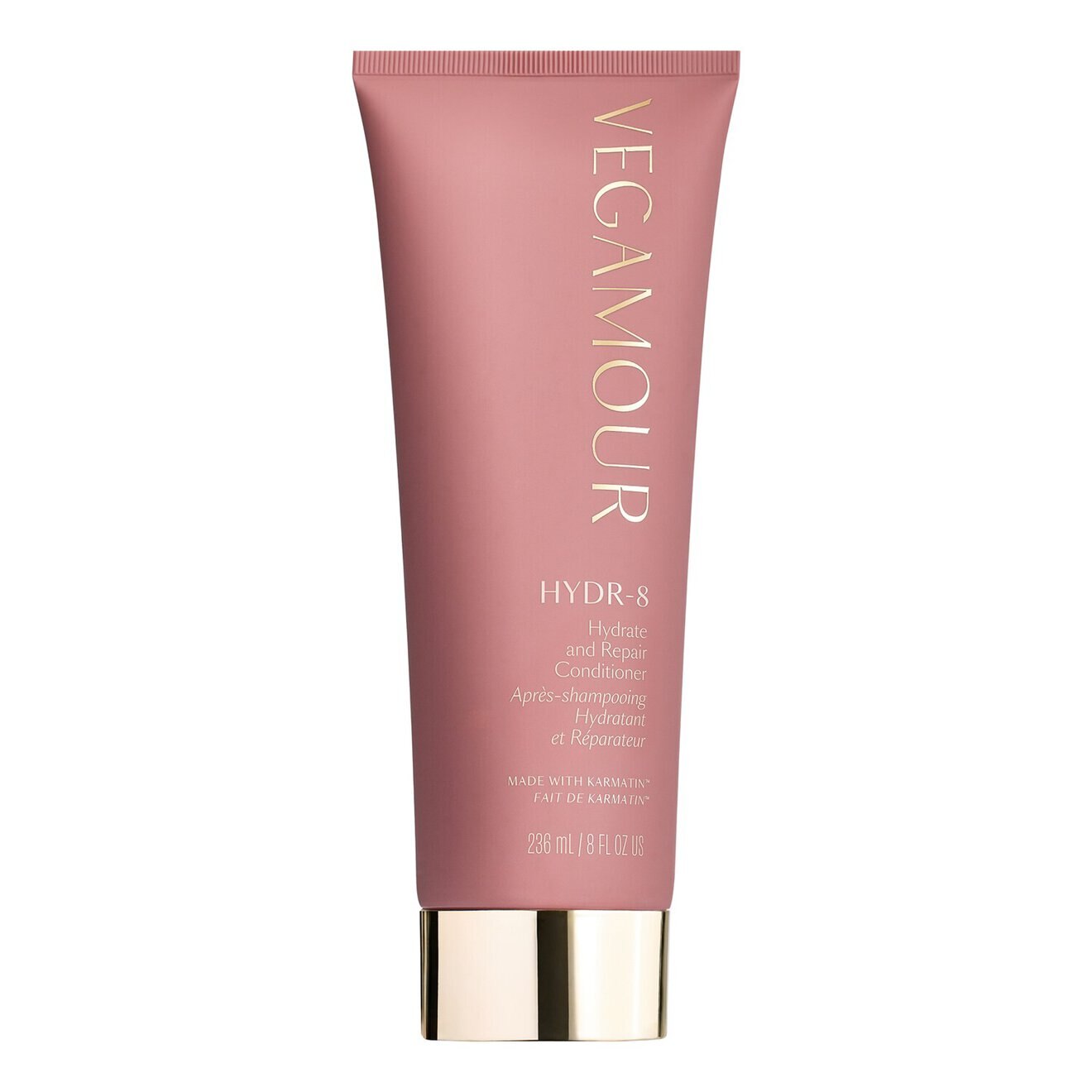 HYDR-8 Hydrate and Repair Conditioner