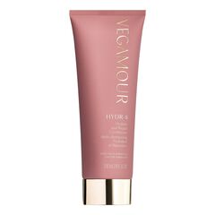 HYDR-8 Hydrate and Repair Conditioner, VEGAMOUR