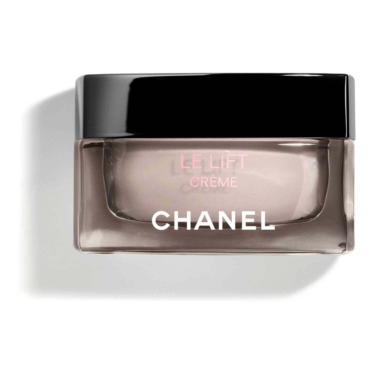 LE LIFT - Smoothing And Firming Cream