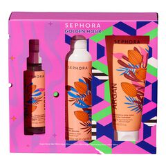 Golden Hour, SEPHORA COLLECTION