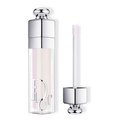 Dior Addict Lip Maximizer , DIOR BACKSTAGE