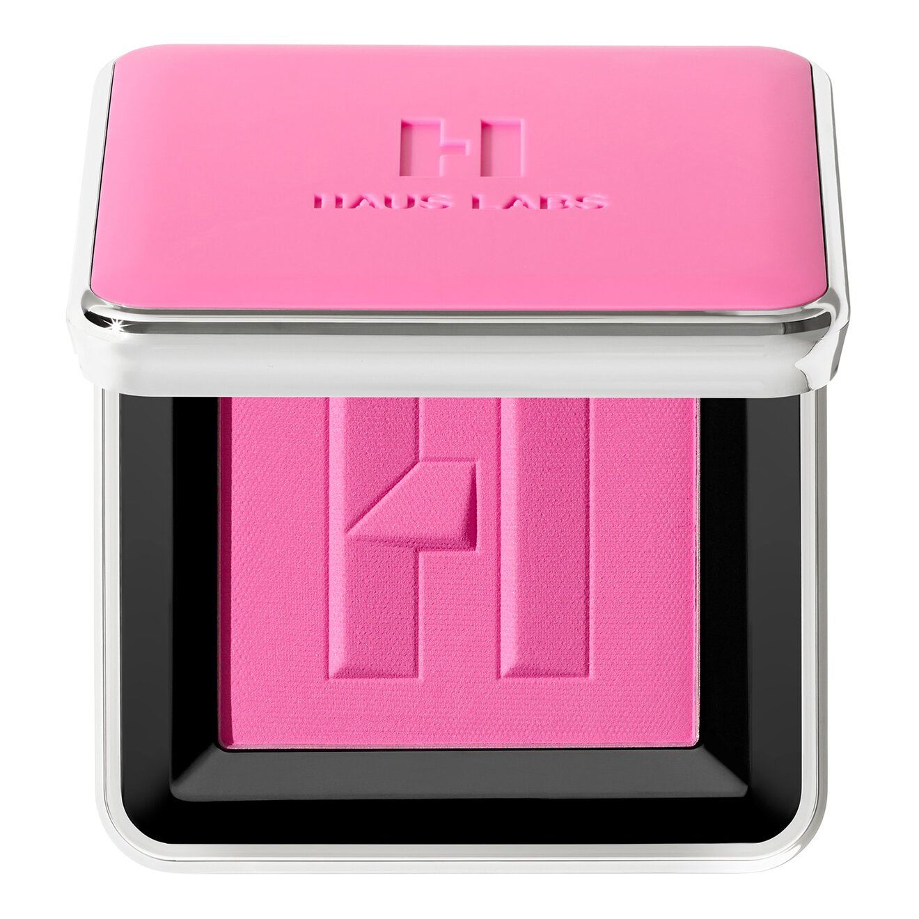 Color Fuse Blush Powder