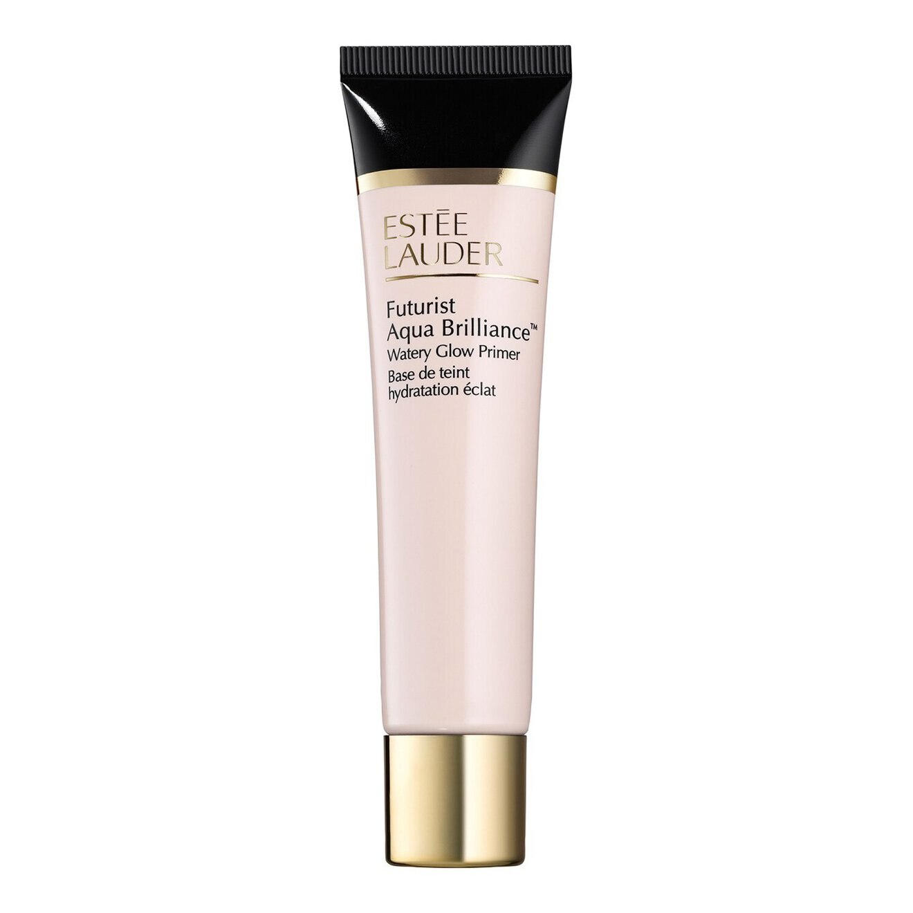 Futurist Aqua Brilliance™ Watery Glow Primer