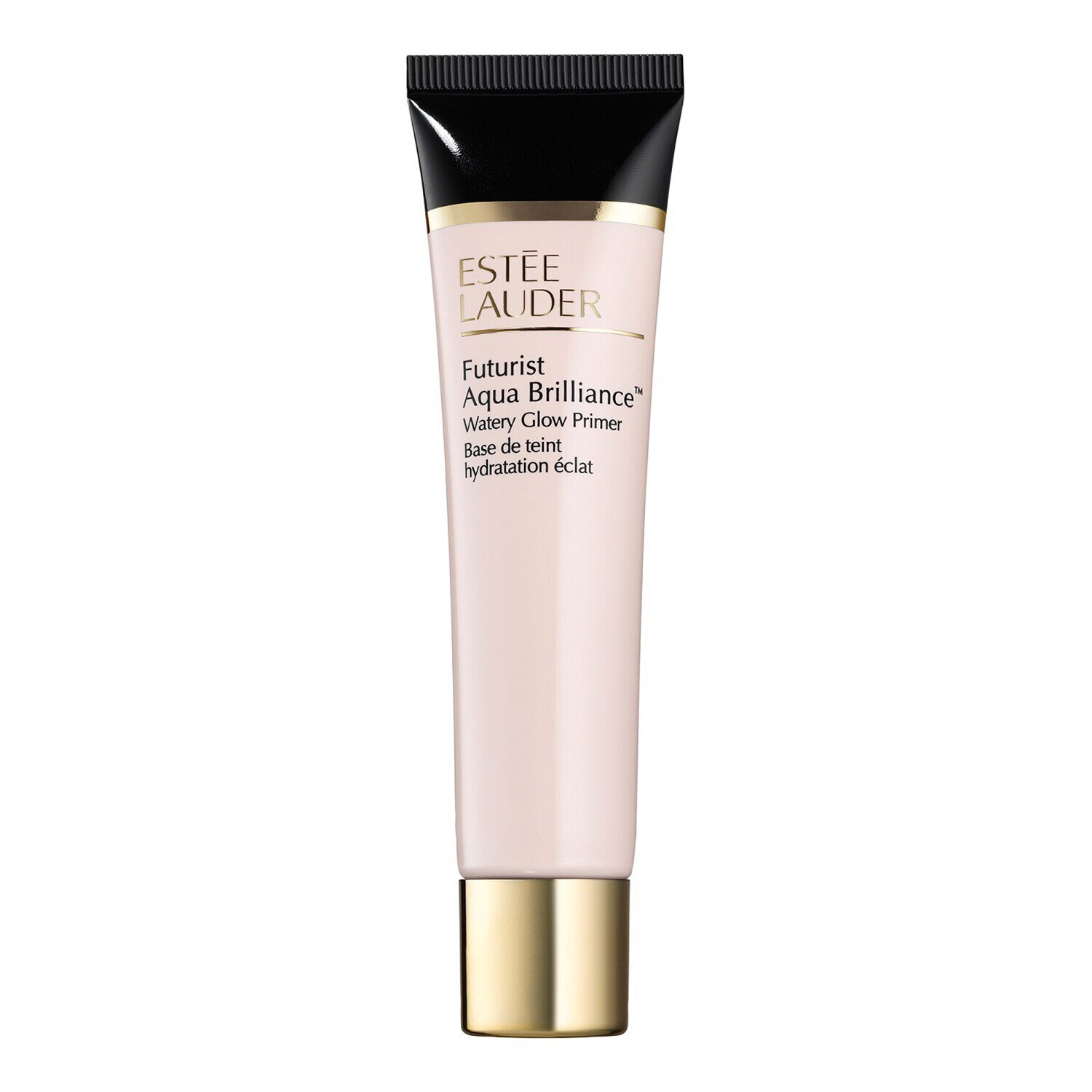 Futurist Aqua Brilliance™ Watery Glow Primer