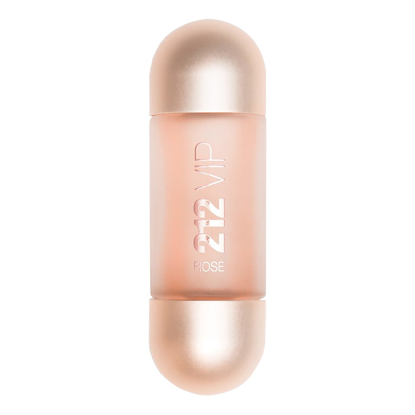 212 VIP Rosé Hair Mist