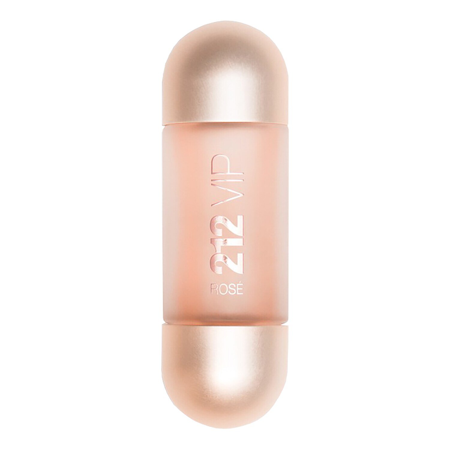 212 VIP Rosé Hair Mist
