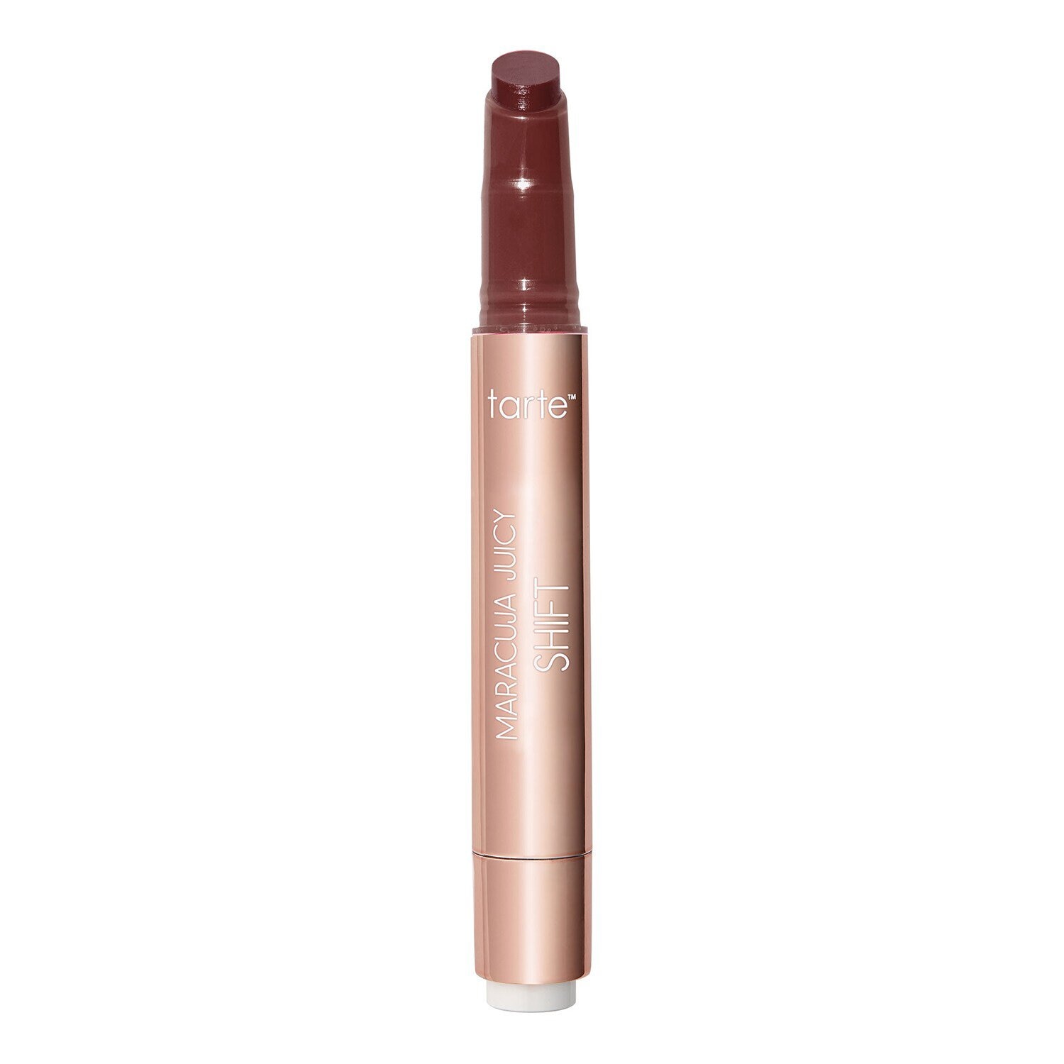 Maracuja Juicy Shift - Color-adjusting pH lip plump