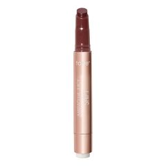 Maracuja Juicy Shift - Color-adjusting pH lip plump, TARTE