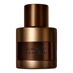 Oud Min&eacute;rale Eau de Parfum, TOM FORD