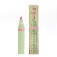 LipBlush, PIXI