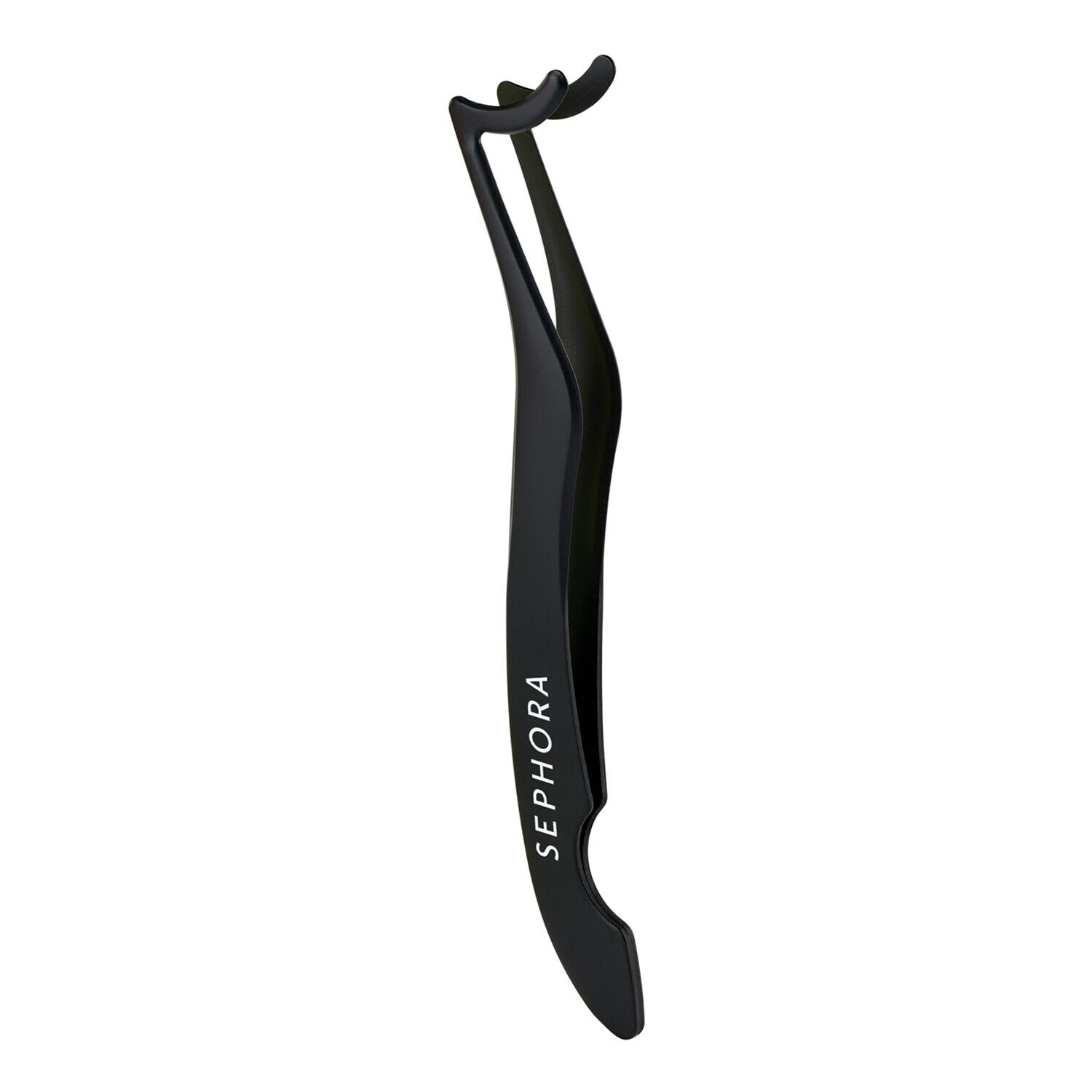 False Lashes Applicator