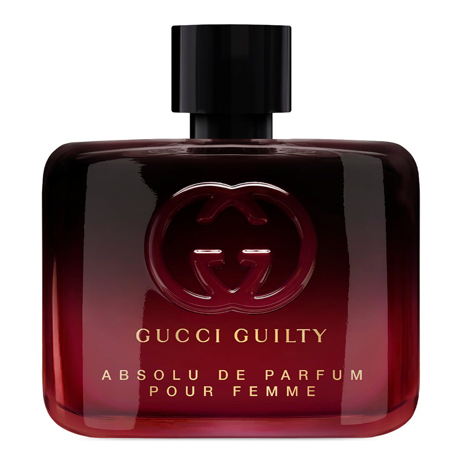 Guilty - Absolu de Parfum Pour Femme