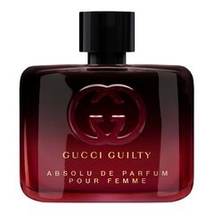 Guilty - Absolu de Parfum Pour Femme, GUCCI