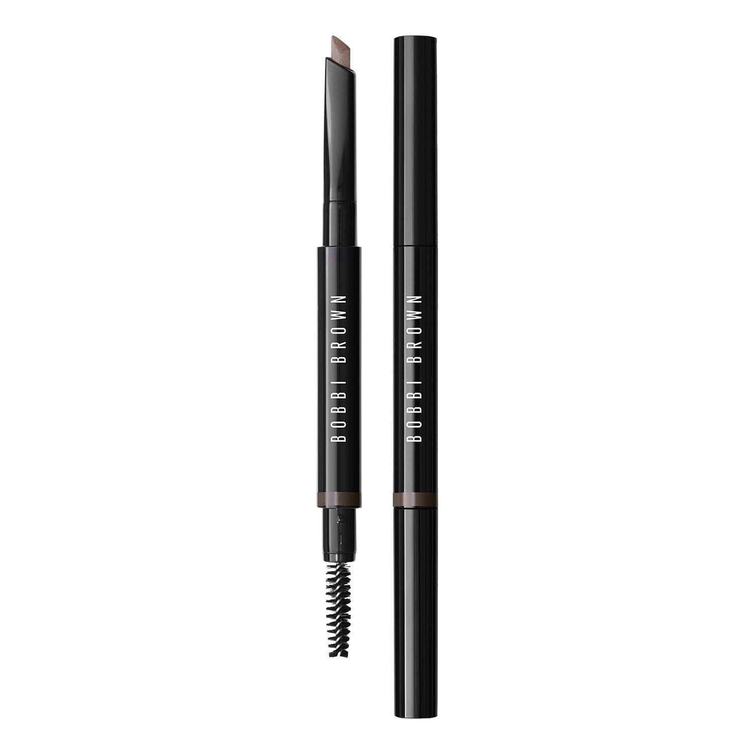 Perfectly Defined Long-Wear Brow Pencil