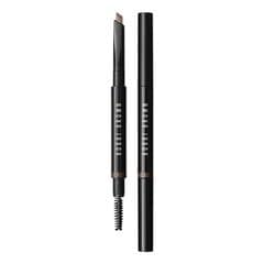 Perfectly Defined Long-Wear Brow Pencil, BOBBI BROWN