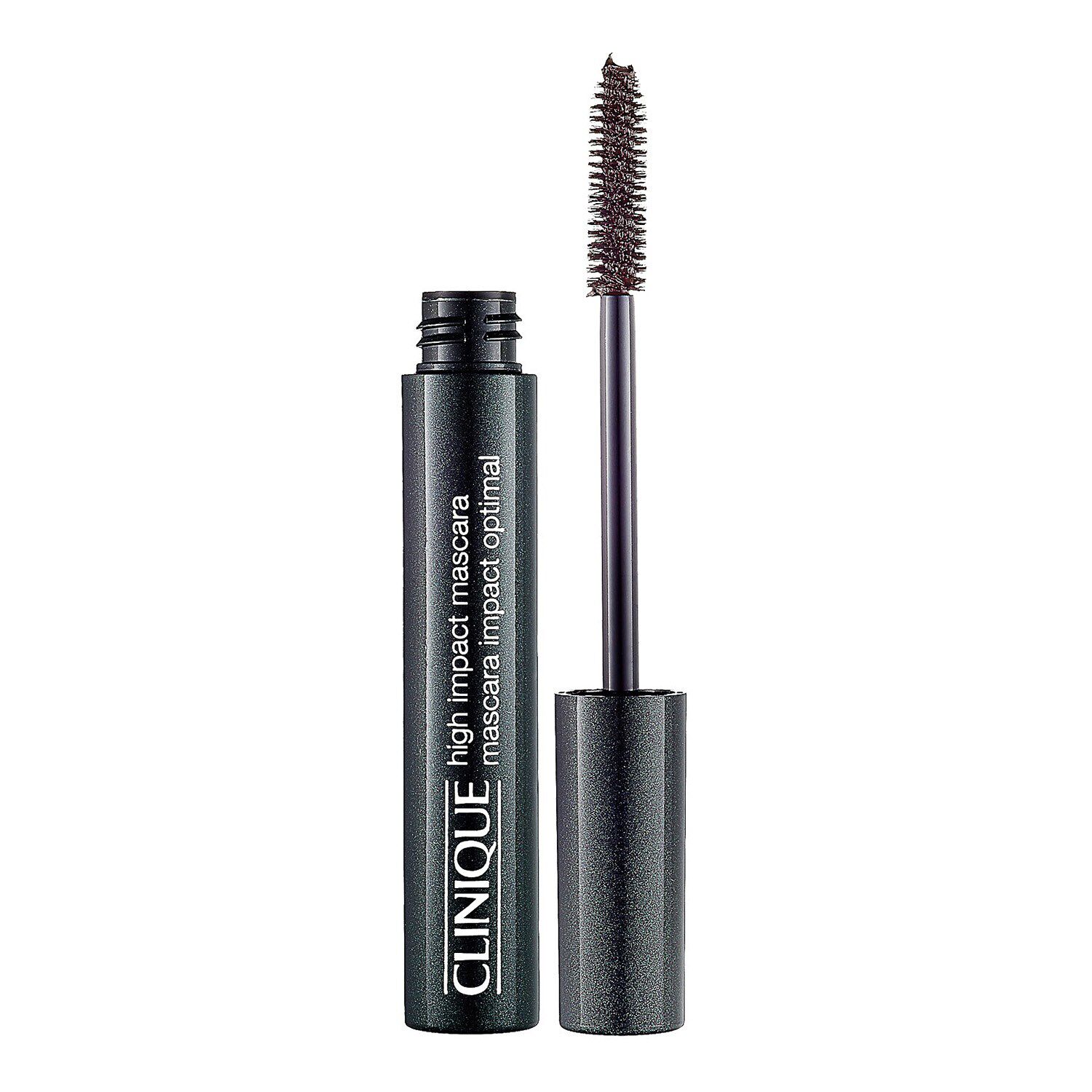 ماسكارا High Impact™ Mascara - Optimal Impact Mascara