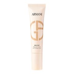 Skin Tint Long-Wear & Care, ARMANI