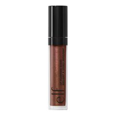 Lip Plumping Gloss, E.L.F. COSMETICS