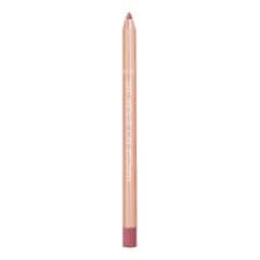 Maracuja Juicy Lip Plump Peptide Liner, TARTE