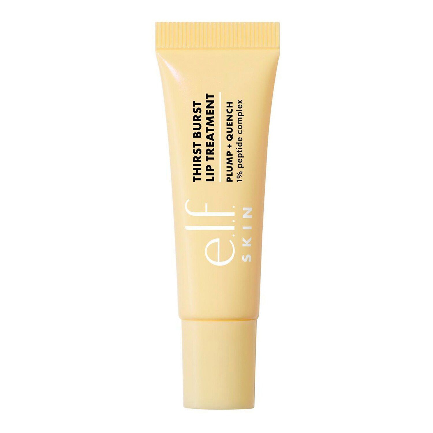 Thirst Burst Lip Treatment
