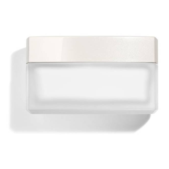 COCO MADEMOISELLE - Fresh Body Cream