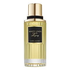 White Linen Oud Legacy Eau de Parfum, EST&Eacute;E LAUDER