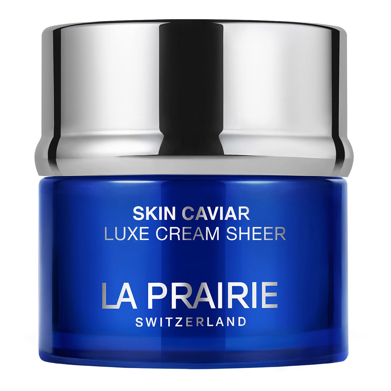 Skin Caviar Luxe Cream Sheer