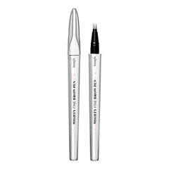 Mighty Fine Brow Pen, BENEFIT COSMETICS