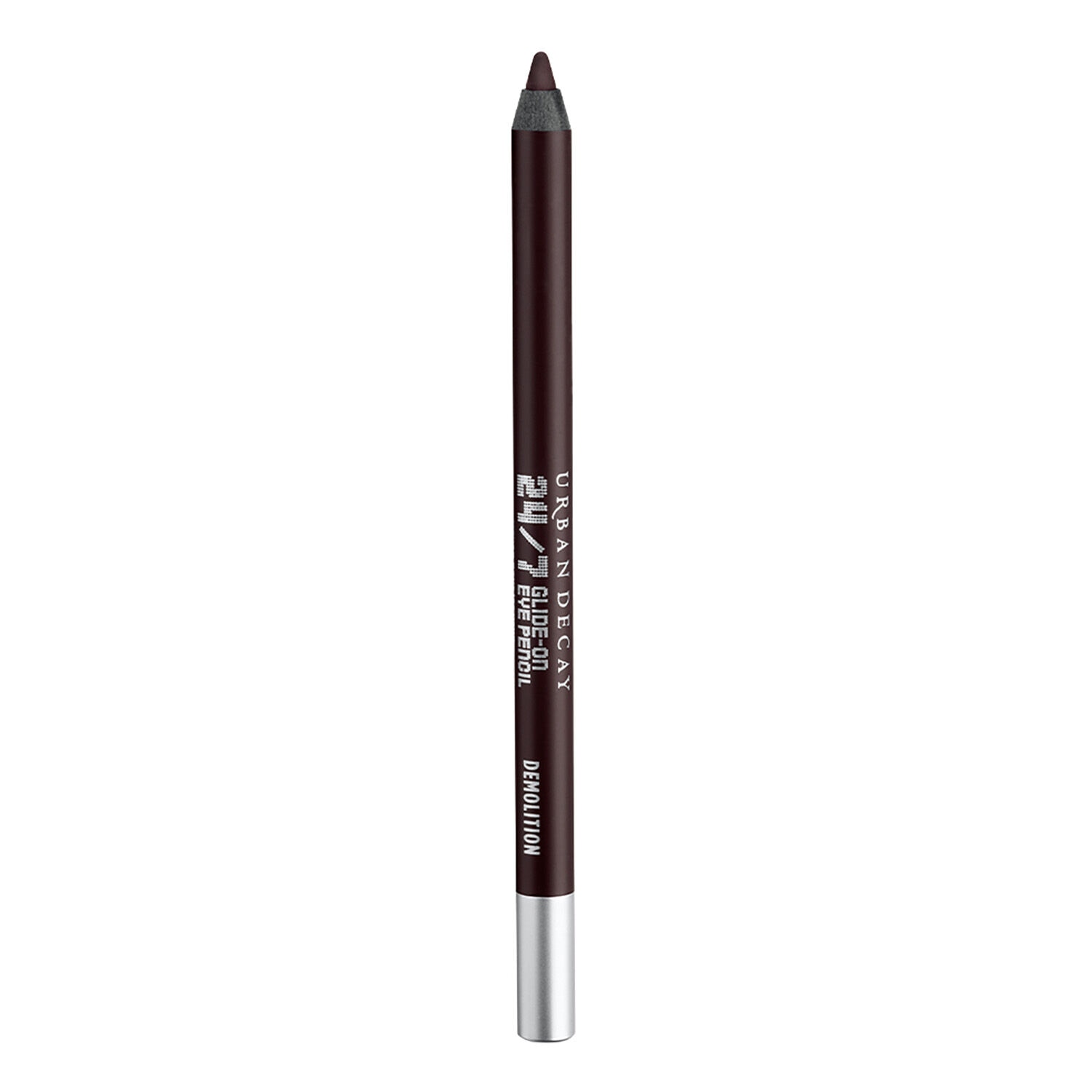 24/7 Glide-On Waterproof Eye Pencil