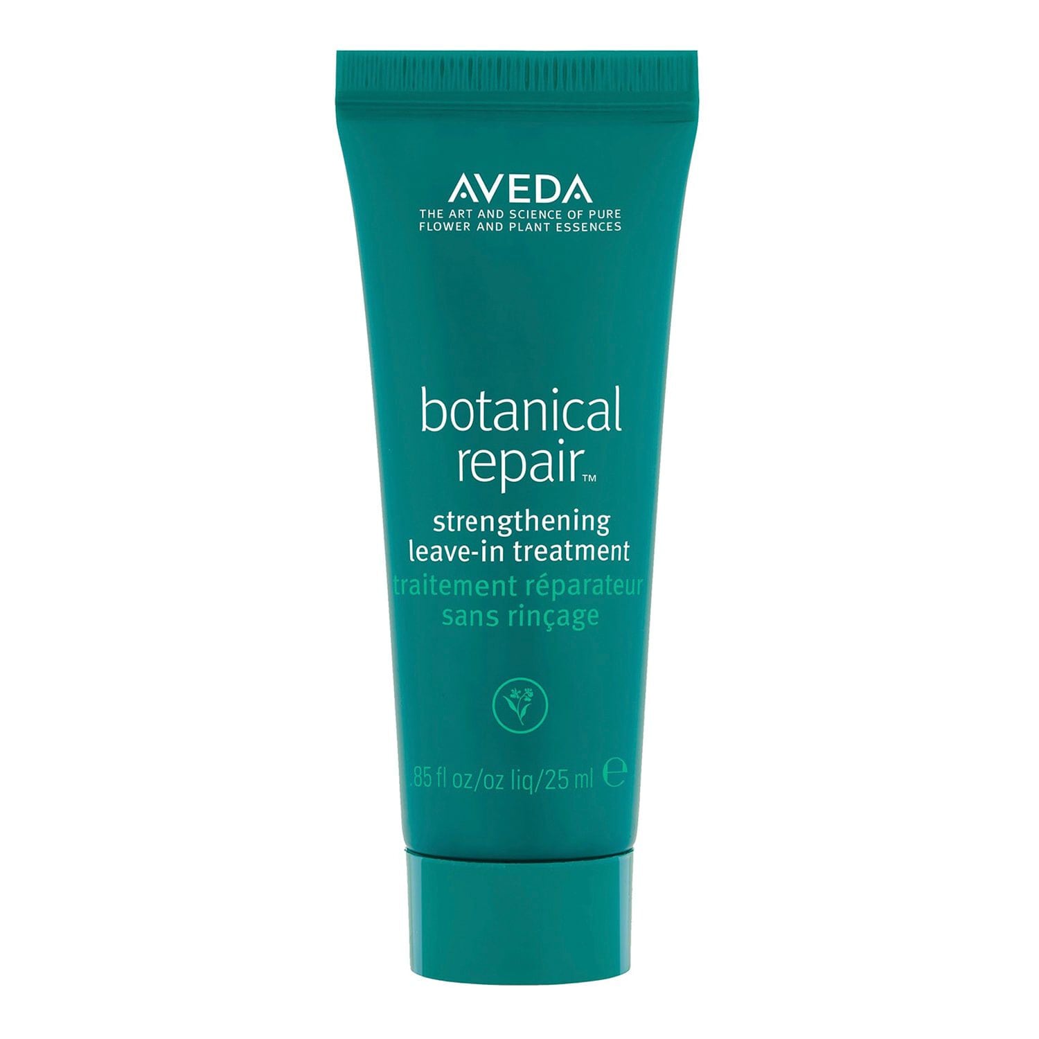 Botanical Repair  Strengthening Leave-In Treatment