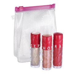 Moving Lights - Outrageous Intense Lip Plumpers Set, SEPHORA COLLECTION