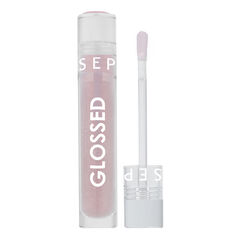 Glossed Lip Gloss, SEPHORA COLLECTION