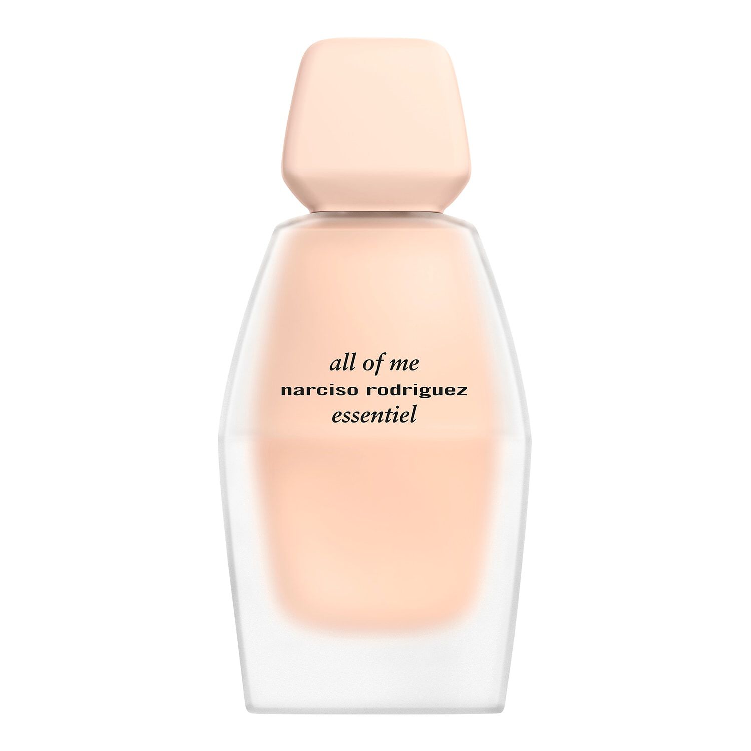 All of Me – Eau de Parfum Essentiel
